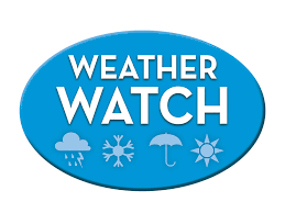 Weather Watch